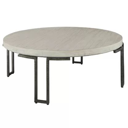 Luxury Round Coffee Tables | Perigold | Coffee Table Inside 2 Piece Round Coffee Tables Set (View 12 of 15)