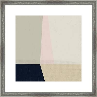 Neutral Color Framed Art Prints | Fine Art America Throughout Colorful Framed Art Prints (View 5 of 15)