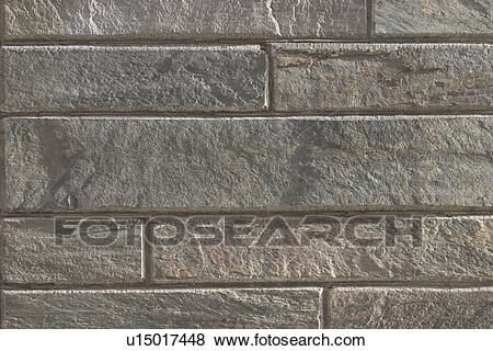 Pictures Of Close Up, Outdoor, Concrete, Cement, Wall Intended For Concrete Wall Art (View 12 of 15)