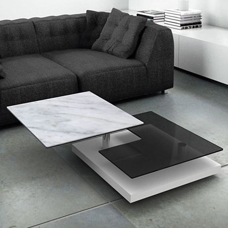 Sophia Coffee Table From Akante | Miastanza.co (View 10 of 15)