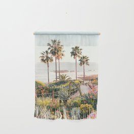 Wall Hangings For Any Decor Style | Society6 | Beach Wall For Laguna Wall Art (View 11 of 15)
