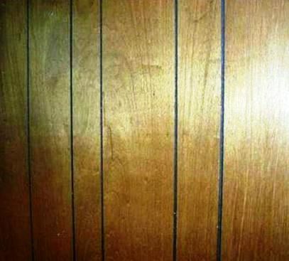 Wood Panelled Walls 70S | Wood Panel Walls, Wall Paneling Throughout Minimalist Wood Wall Art (View 15 of 15)
