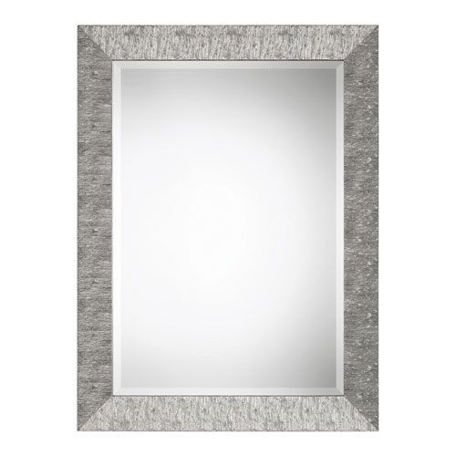 251 First Vivian Rectangular Mirror | Bellacor | Mirror Wall, Framed Pertaining To Rectangular Chevron Edge Wall Mirrors (View 2 of 15)