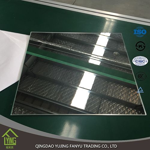 Beveled Edge Mirror Tile 12X12 Wholesale – Mirror Manufacturer China With Tile Edge Mirrors (View 2 of 15)