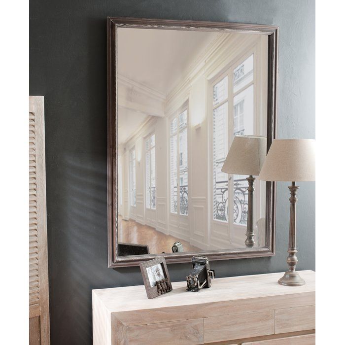 Default Name | Full Length Mirror Wall, Mirror Wall, Mirror Pertaining To Full Length Wall Mirrors (View 11 of 15)