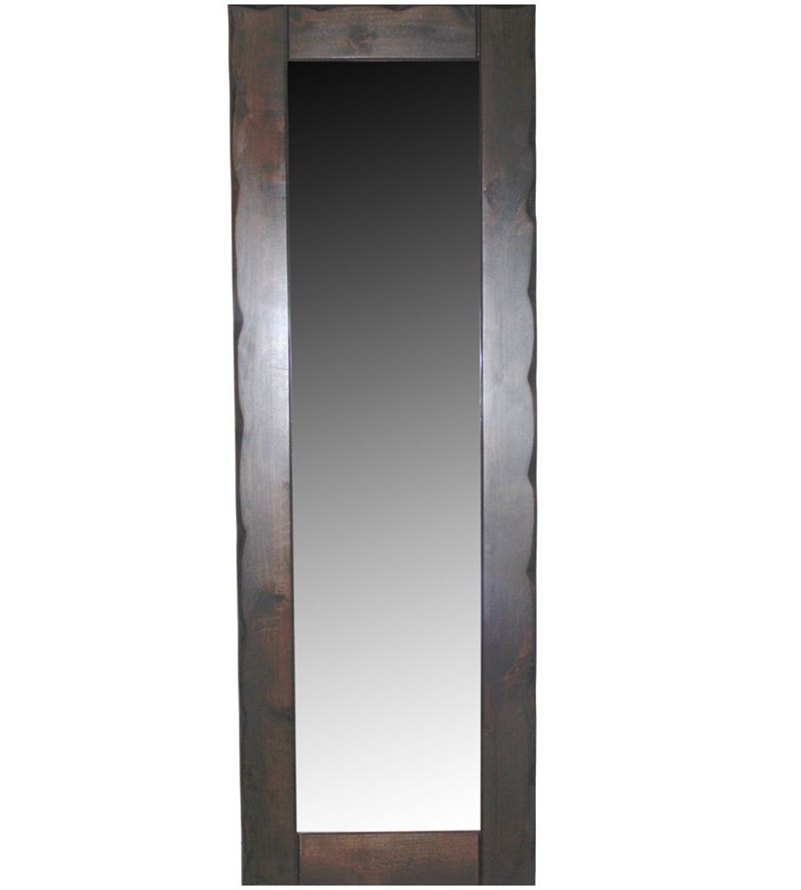 Full Length Mirror Cabinet In Home Safes Regarding Mahogany Full Length Mirrors (View 11 of 15)