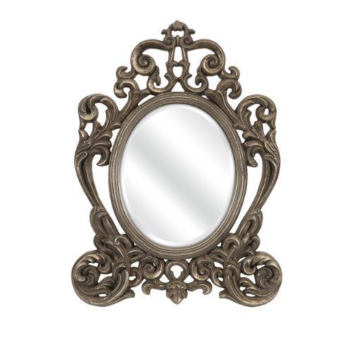 Imax Campbell Vanity Or Wall Mirror Imax Http://Www (View 7 of 15)