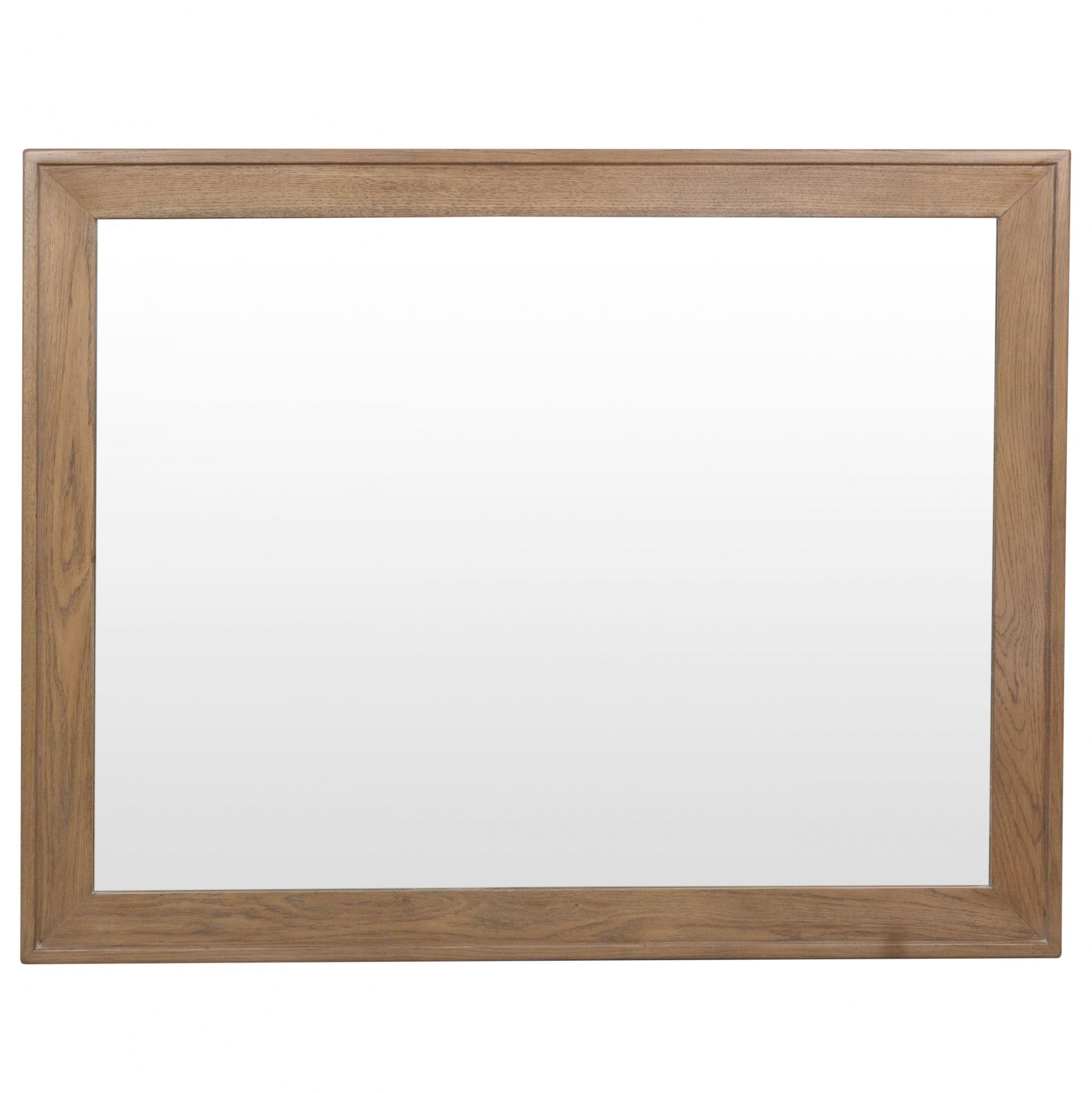 Western Dining Cookes Collection Western Wall Mirror | Occasional With Western Wall Mirrors (View 14 of 15)