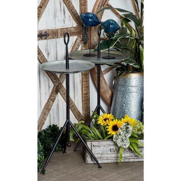 Bella Green Mosaic Outdoor Accent Table – Grottepastenaecollepardo With Regard To Green Mosaic Outdoor Accent Tables (View 6 of 15)