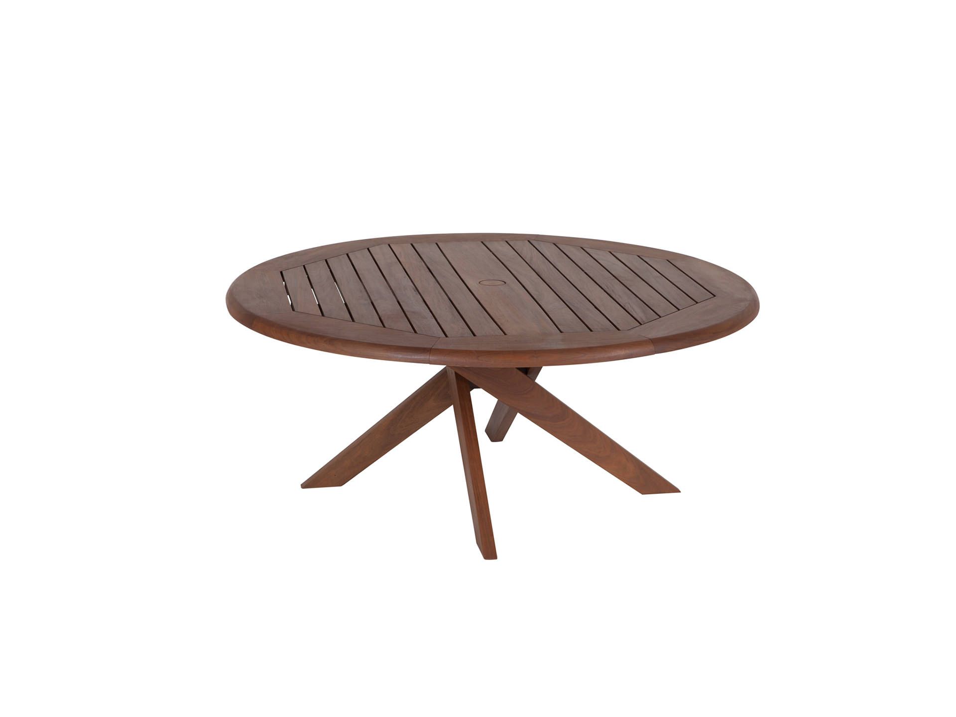 Jensen Leisure: Topaz Collection – Offenbachers For Monnatural Wood Outdoor Folding Tables (View 9 of 15)