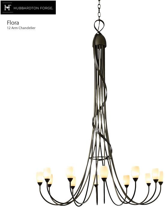 Pin On Lighting Pertaining To Natural Dark Oil Acacia Armless Chairs (View 12 of 14)