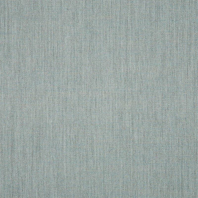 Sunbrella Cast Mist – Furniture & Upholstery Fabric – The Canvas Company With Regard To Mist Fabric Outdoor Patio Sets (View 13 of 15)