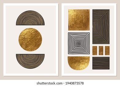 7,857,931 Abstract Wall Art Images, Stock Photos & Vectors | Shutterstock Throughout Abstract Pattern Wall Art (View 15 of 15)