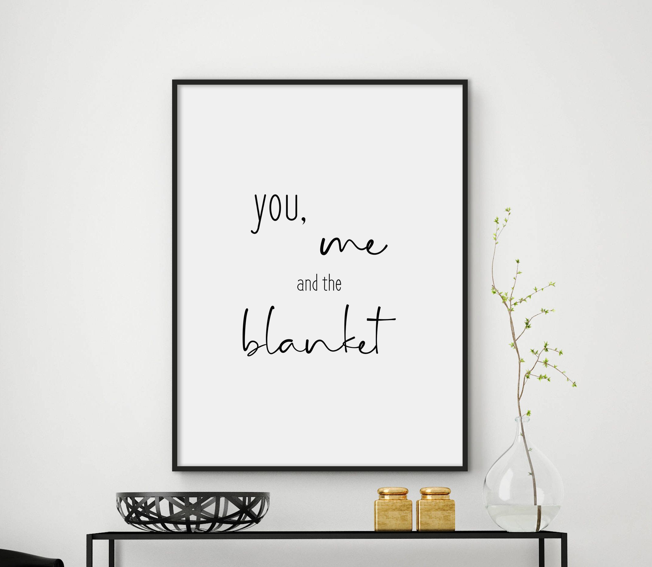 Bedroom Posters Funny Bedroom Wall Decor Funny Quote – Etsy | Funny Wall  Art Quotes, Funny Bedroom, Funny Quote Prints Inside Funny Quote Wall Art (View 7 of 15)