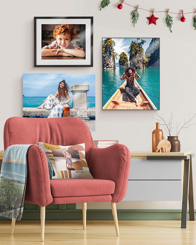 Framed Prints | Posters | Wall Art | Snapfish Nz Within Perfect Touch Wall Art (View 9 of 15)