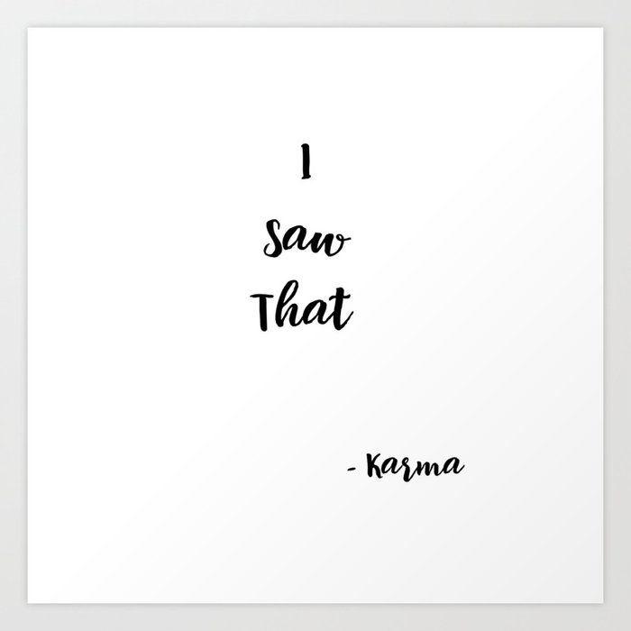 Funny Print, Quote Print, Printable Wall Art, Black And White Print, Quote  Poster, Quote Wall Art, Art Printthoughtandcreation | Society6 Inside Funny Quote Wall Art (View 12 of 15)