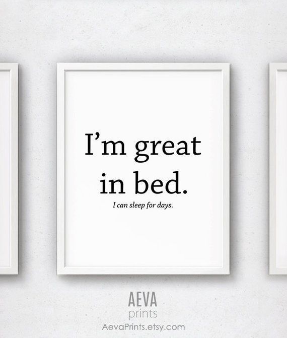 Loading | Funny Quote Prints, Art Quotes Funny, Funny Wall Art Regarding Funny Quote Wall Art (View 1 of 15)