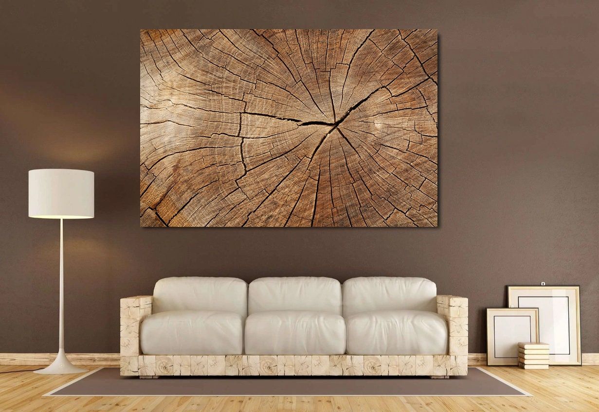 Tree Roots Wall Art – Etsy Inside Roots Wood Wall Art (View 5 of 15)