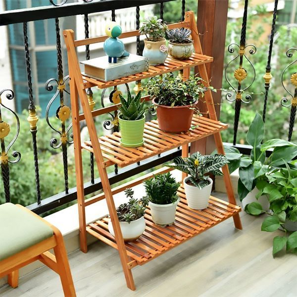 39 Best Plant Stands 2022 | The Strategist Inside Plant Stands With Table (View 7 of 15)