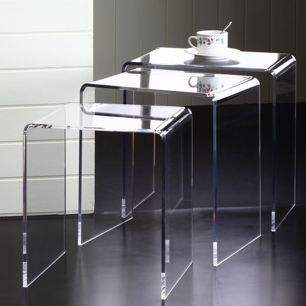 39 Best Plant Stands 2022 | The Strategist With Regard To Acrylic Plant Stands (View 2 of 15)
