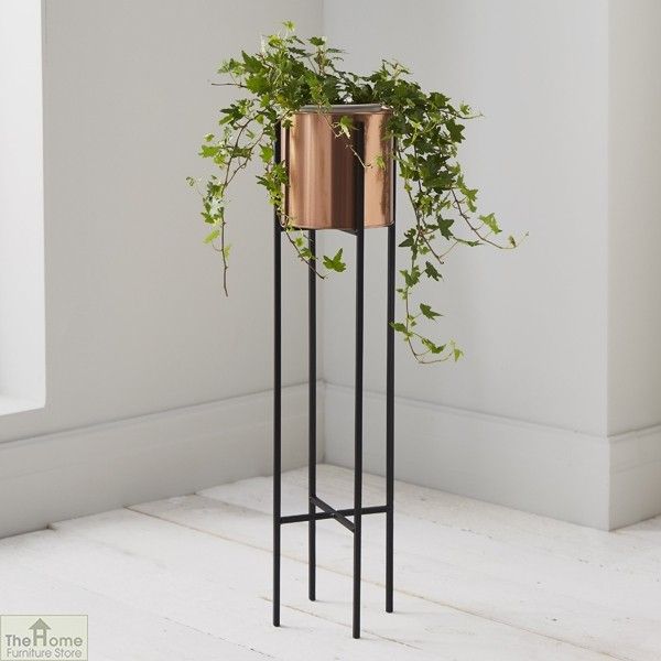 Bronze Small Plant Holder Stand | Home Accessories For Bronze Small Plant Stands (View 12 of 15)