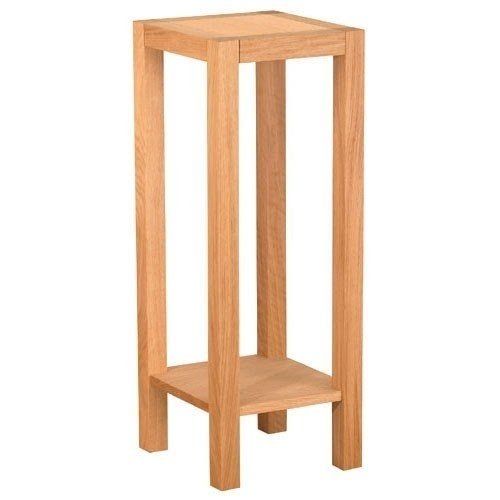 Oak Plant Stand – Ideas On Foter With Oak Plant Stands (View 8 of 15)