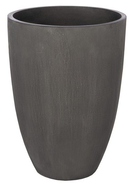 Pat1524A Plant Stands – Furnituresafavieh Throughout Ancient Grey Plant Stands (View 7 of 15)