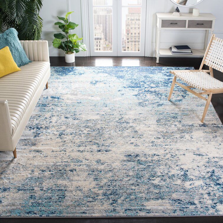 Featured Photo of Light Rugs
