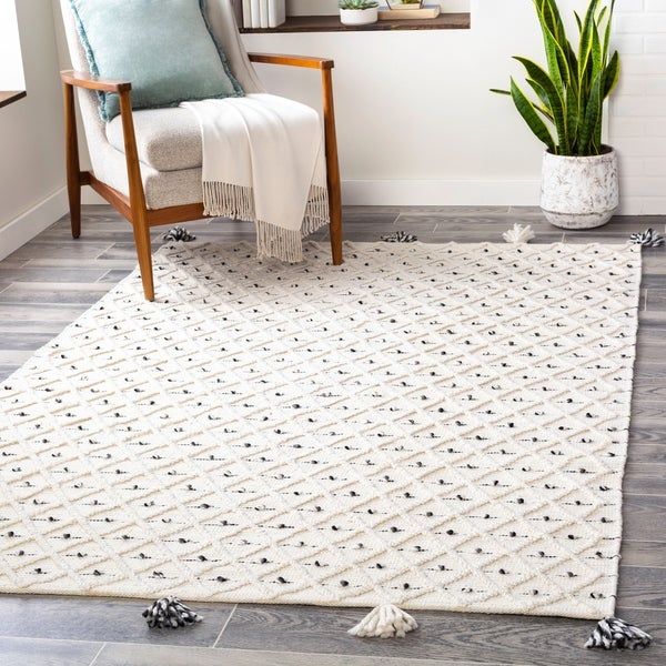 38 Best Outdoor Rugs To Revamp Your Home In 2022 – Today Throughout Outdoor Modern Rugs (Photo 13 of 15)