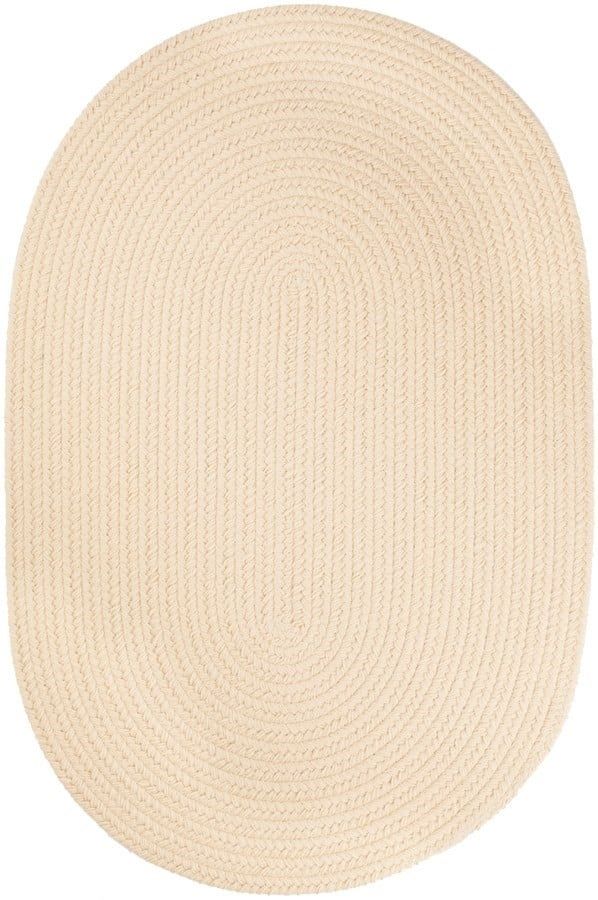 American Classics Timeless Rugs | Braided Rug | Rugs Direct With Timeless Oval Rugs (Photo 4 of 15)