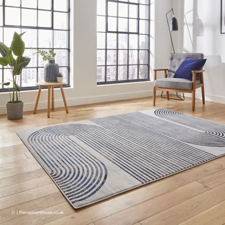 Featured Photo of Apollo Rugs