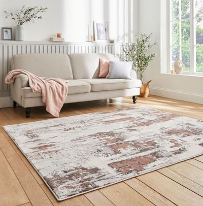 Apollo Rugs From £ (View 5 of 15)