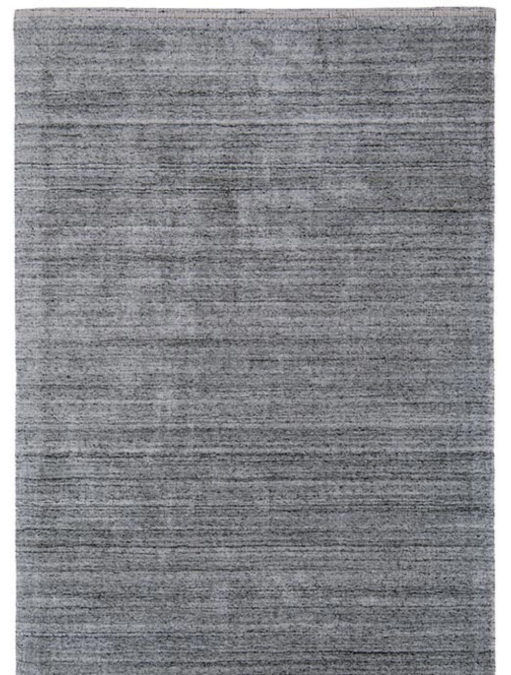 Asiatic Linley Charcoal Rugs  Modern Rugs For Sale Uk Intended For Charcoal Rugs (View 14 of 15)