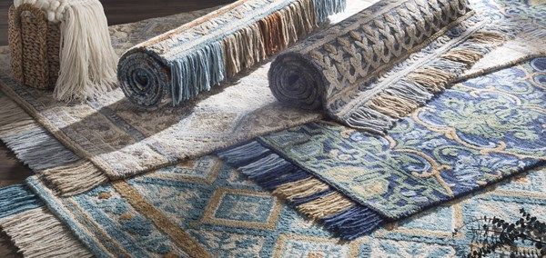 Blossom Rugs – Safavieh Throughout Blossom Oval Rugs (Photo 5 of 15)
