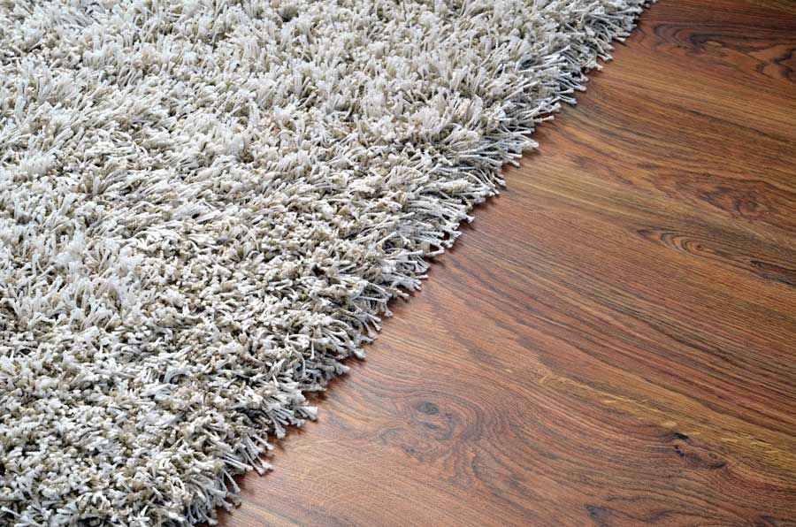 Carpet Repair Denver,Stretching & Repair, Nip Tuck Carpet Repair Within Frieze Rugs (View 6 of 15)