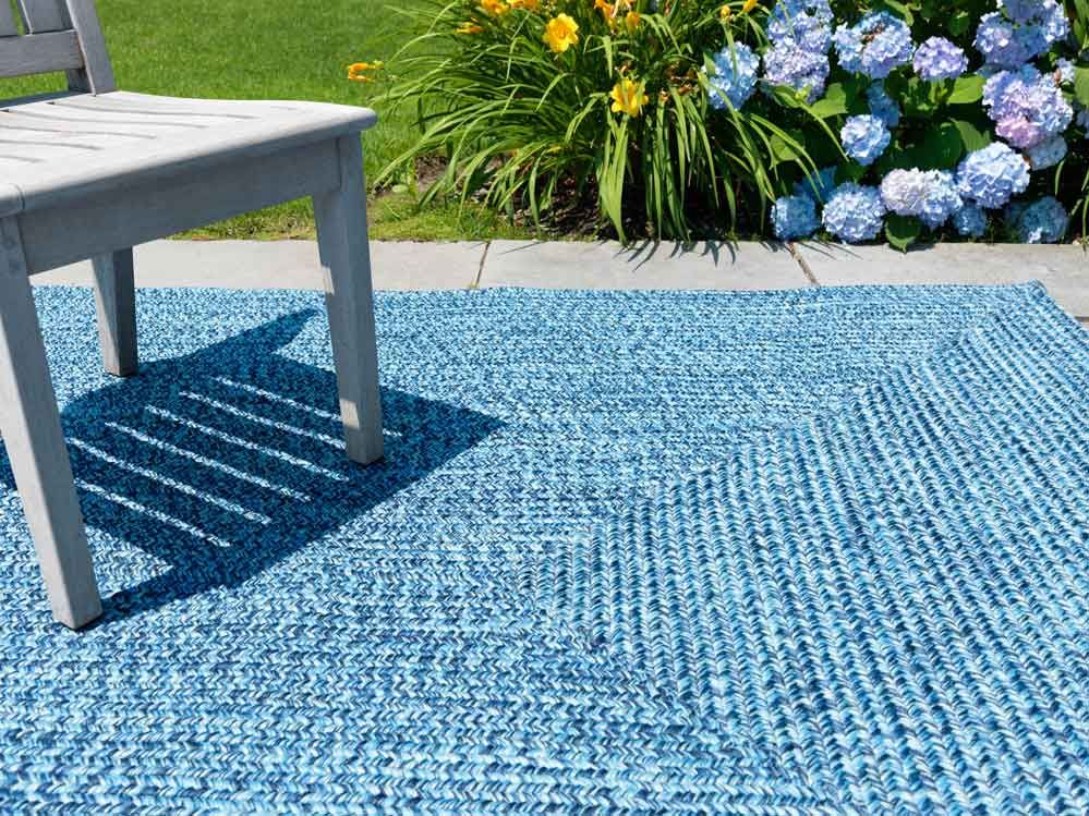 Catalina | Colonial Mills | Braided Area Rugs | Indoor Outdoor Rugs Regarding Outdoor Modern Rugs (Photo 11 of 15)