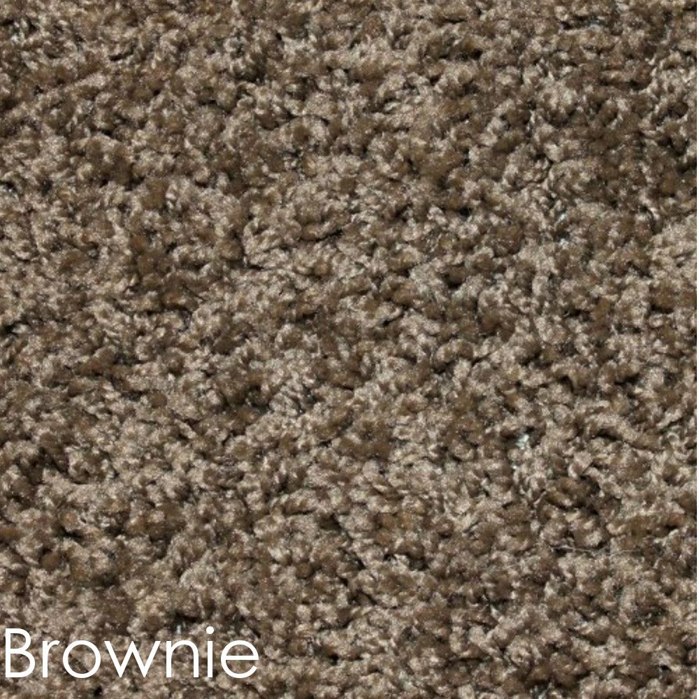 Cornerstone Frieze Area Rug | Cornerstone Frieze Carpet | Indoor Frieze Throughout Frieze Rugs (Photo 11 of 15)