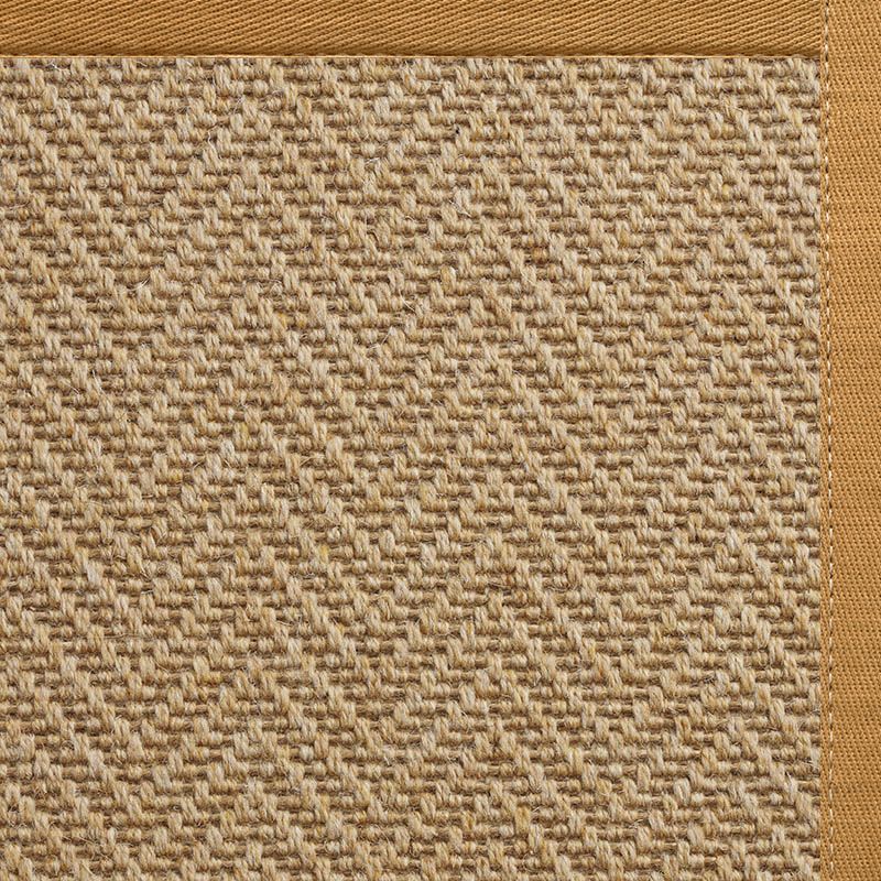 Create An Tides Wool Rug With Chevron Pattern | Sisal Rugs In Woven Chevron Rugs (Photo 6 of 15)