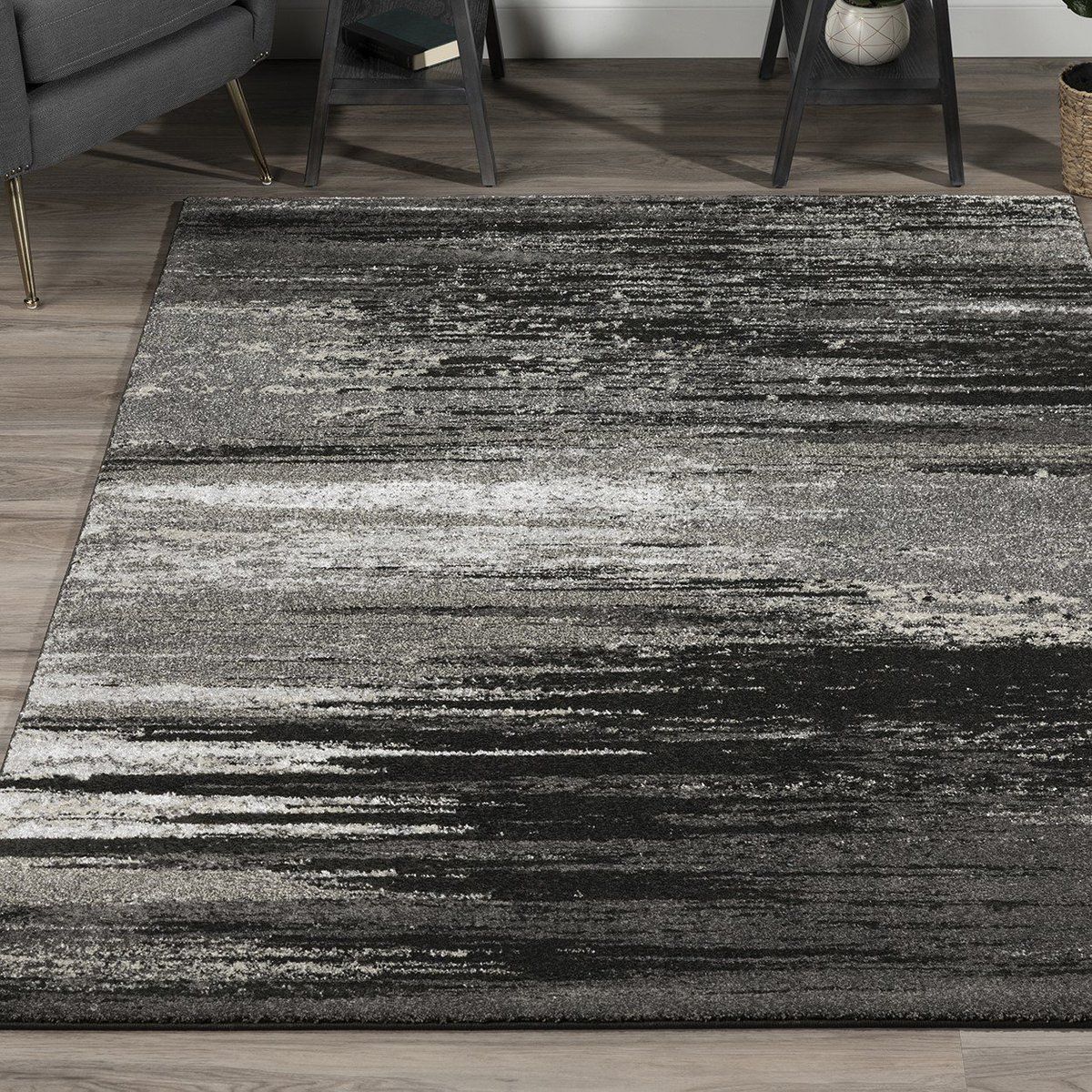 Dalyn Modern Greys Mg 5993 Rugs | Rugs Direct For Modern Indoor Rugs (View 6 of 15)