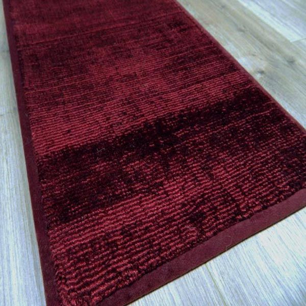 Essence Burgundy Rugs | Made To Order – The Rug Retailer With Regard To Burgundy Rugs (Photo 4 of 15)
