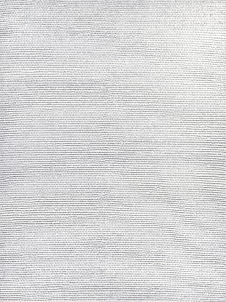 Exquisite Rugs Arlow Hand Woven 2308 Light Gray | Rug Studio Intended For Light Gray Rugs (View 3 of 15)