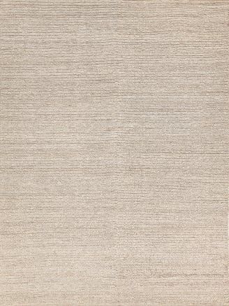 Exquisite Rugs Lauryn Hand Woven 3861 Beige | Rug Studio Intended For Beige Rugs (Photo 11 of 15)