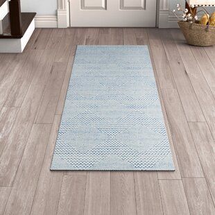 Farmhouse & Rustic Coastal Runner Rugs | Up To 60% Off | Birch Lane Within Coastal Runner Rugs (View 4 of 15)