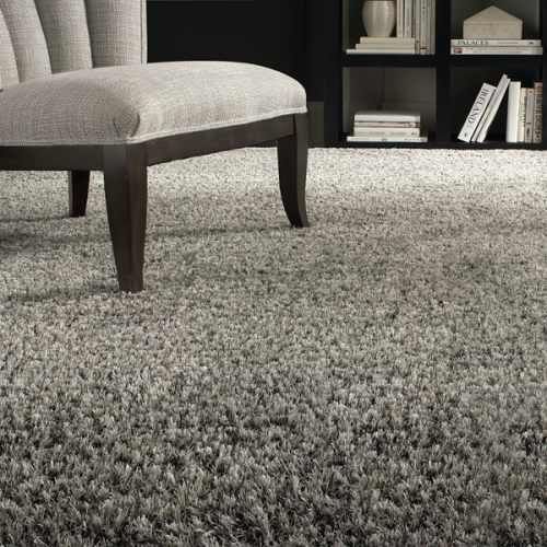 Frieze Grey Carpet | Frieze Carpet, Rugs On Carpet, Home Depot Carpet Inside Frieze Rugs (Photo 7 of 15)