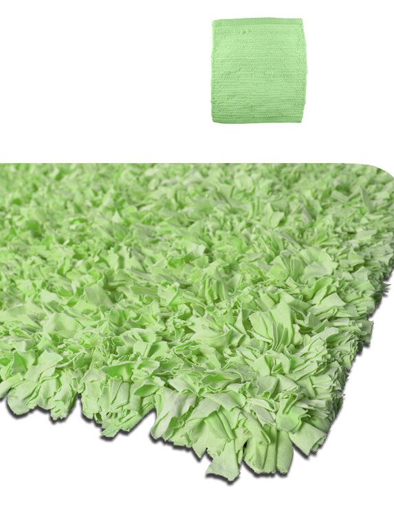 Featured Photo of Green Calypso Rugs