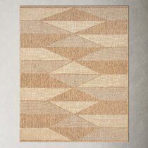 Modern Outdoor Rugs | Allmodern Intended For Outdoor Modern Rugs (Photo 15 of 15)