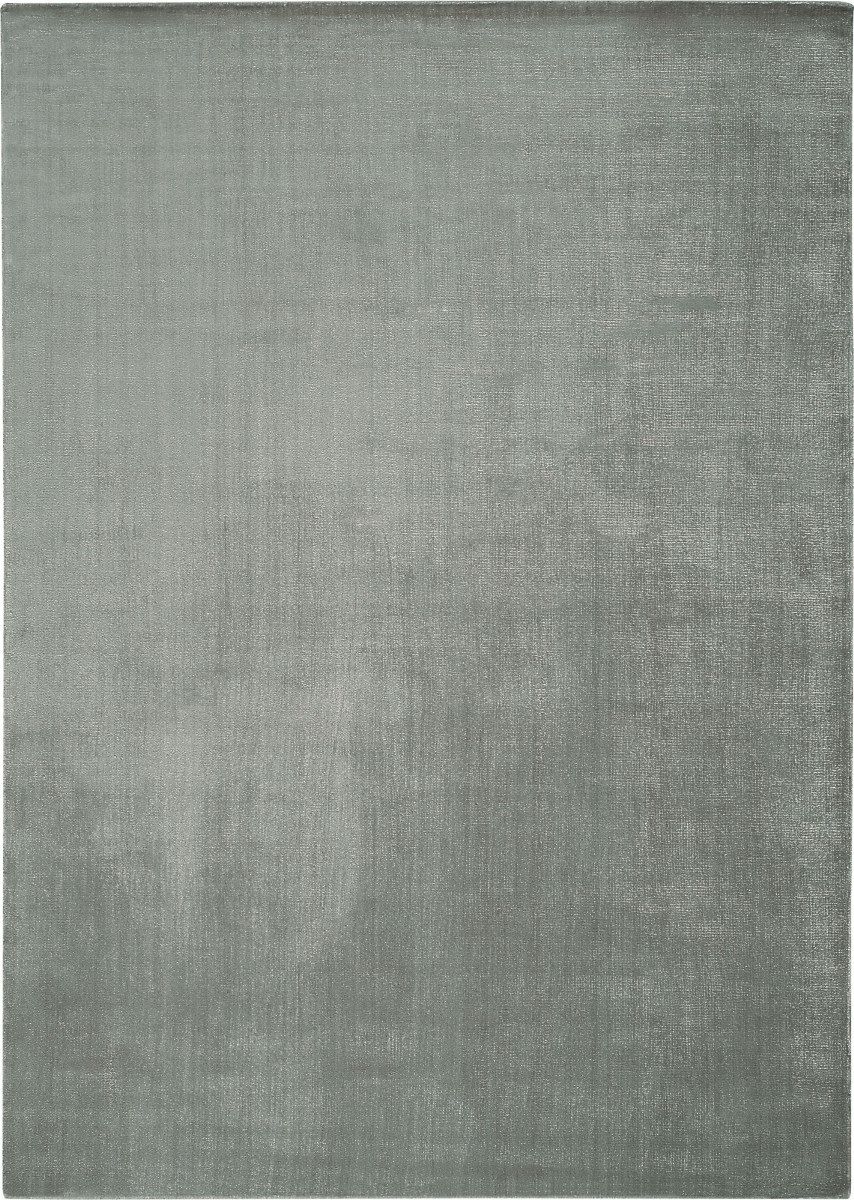 Nourison Starlight Sta06 Pewter | Rug Studio With Regard To Starlight Rugs (View 13 of 15)
