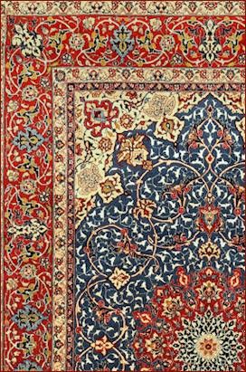 Oriental Geometrical Carpets:persian Pakistanis Turkish Classic Geometrical Pertaining To Classical Rugs (View 15 of 15)