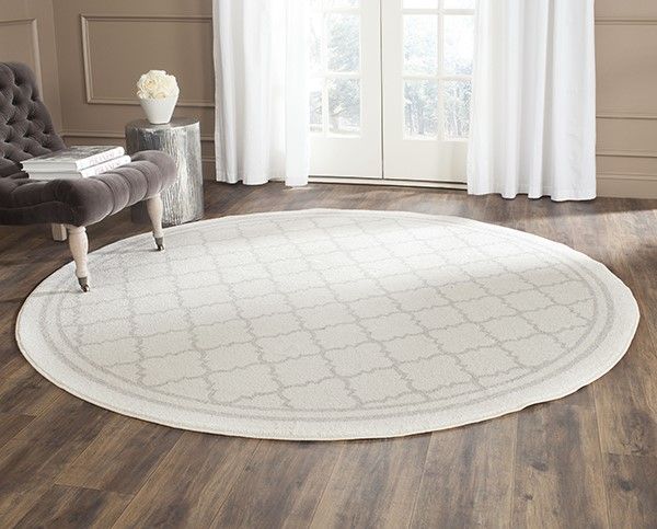 Safavieh Amherst Amt 422 Rugs | Rugs Direct With Regard To Timeless Oval Rugs (Photo 15 of 15)
