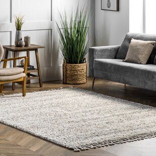 Square Rugs You'Ll Love | Wayfair.co (View 10 of 15)